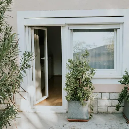 Soul Apartment