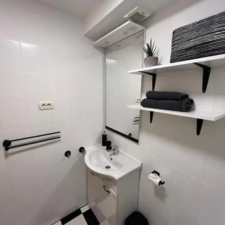 Apartment Soul